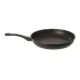 Tefal Koekenpan 22 cm